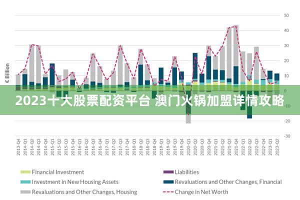 2025新澳门正版免费正题,前沿解析、落实与策略