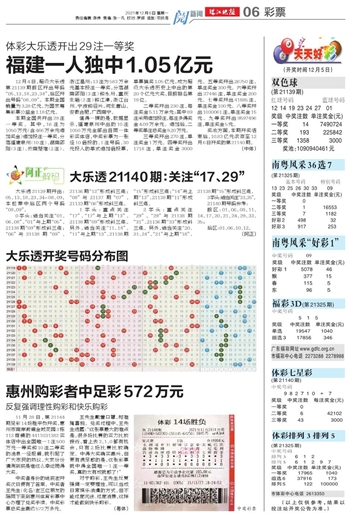 2025年新澳门与香港天天开好彩详解释义、解释与落实