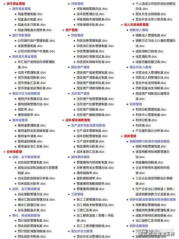 2025精准免费资料大全,全面释义与解答落实