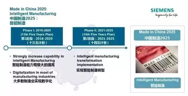 2025年新澳门和香港正版免费,精选解析与解答落实