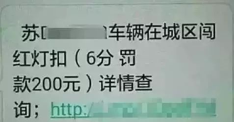 免费公开澳门与香港一码一肖一特一中详解,警惕虚假宣传，公正校验执行