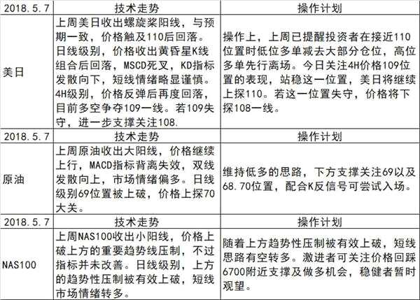 2025新澳天天开奖资料大全;警惕虚假宣传-公开释义与落实